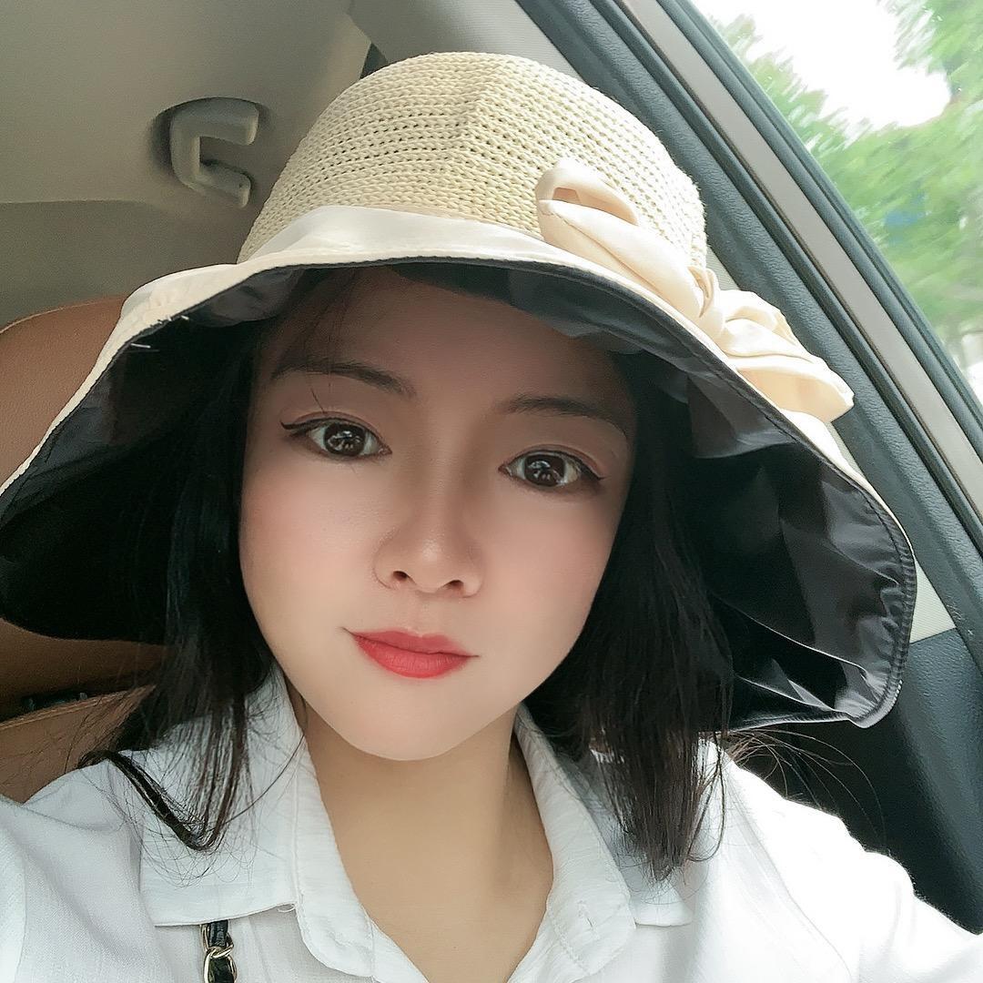 唐老鸭