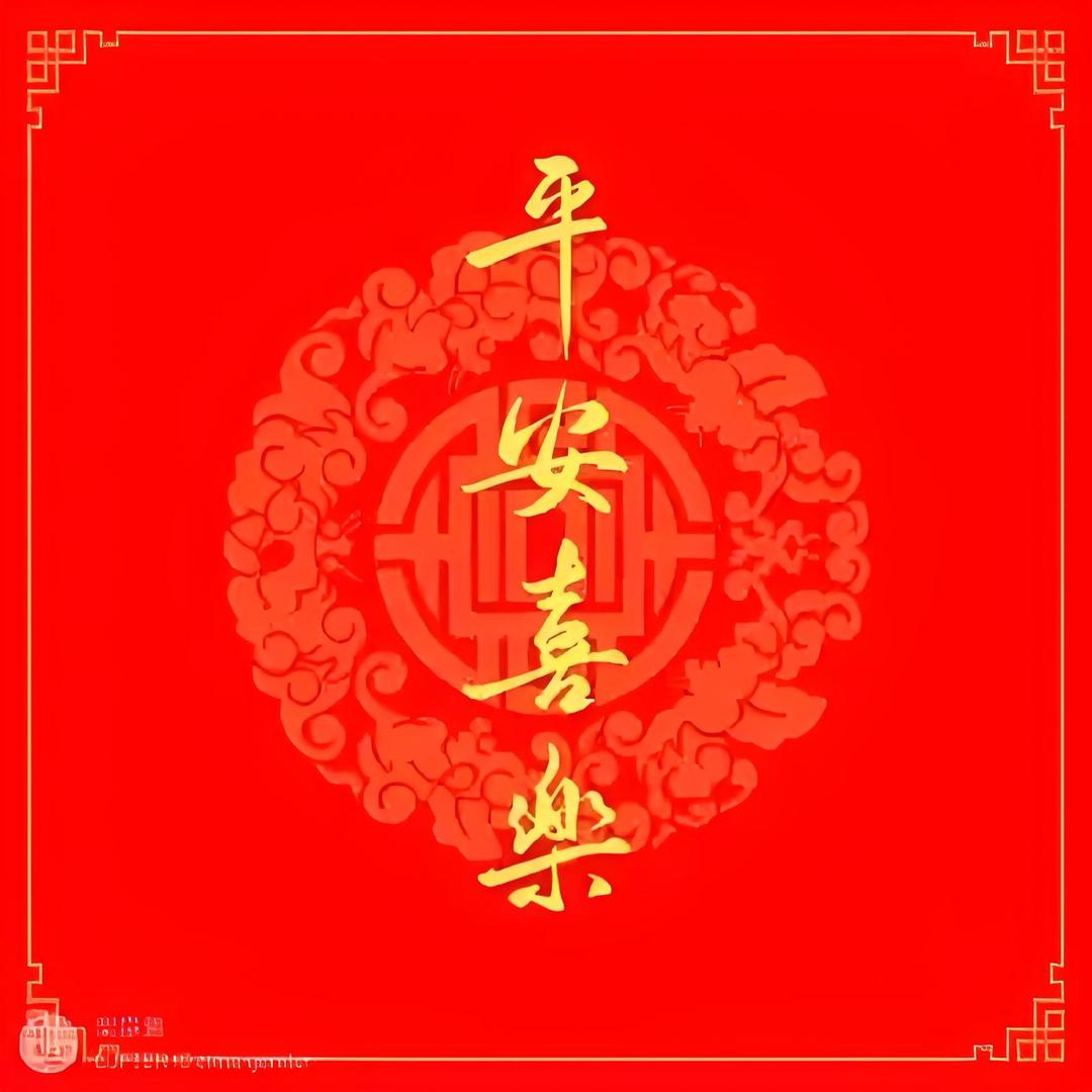 ঞᩚ回眸💞一笑ঞᩚ