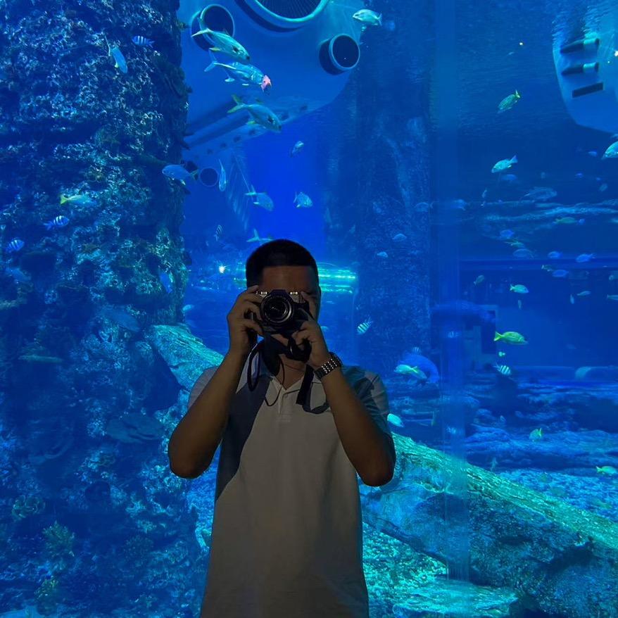 夜半钟声到客船