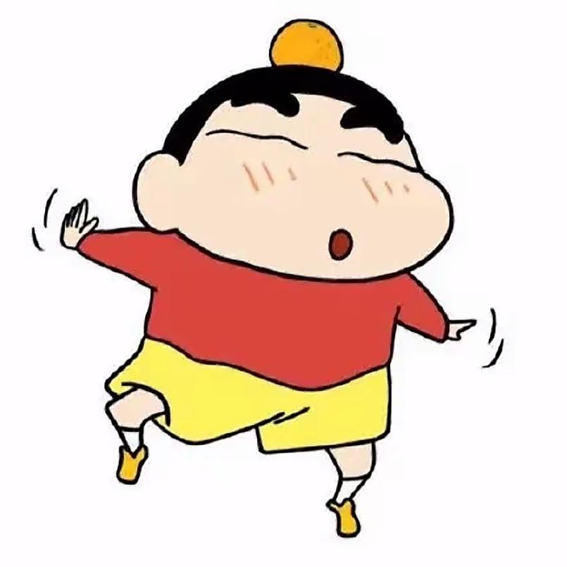 橘橘如律令💮