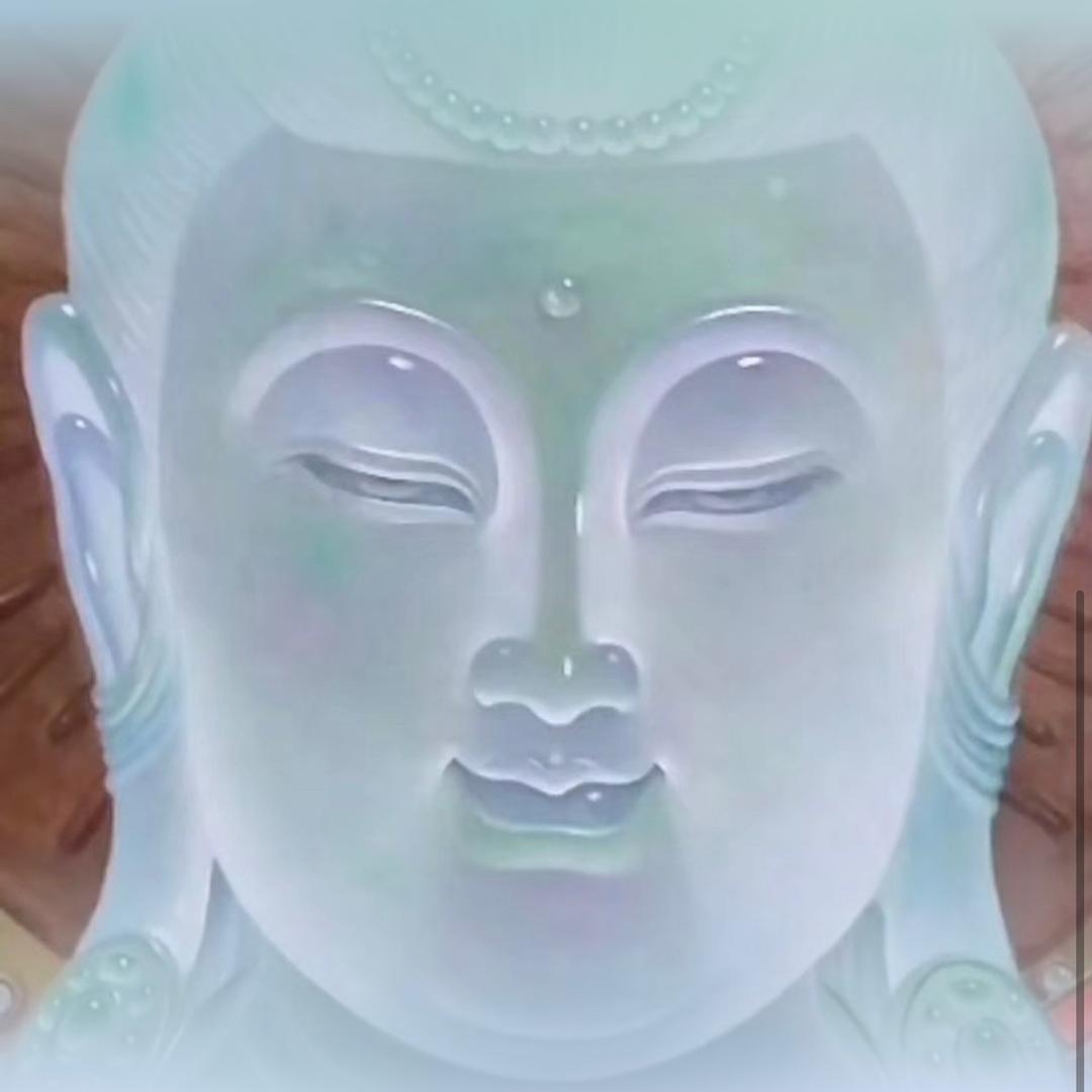 默言013815363606