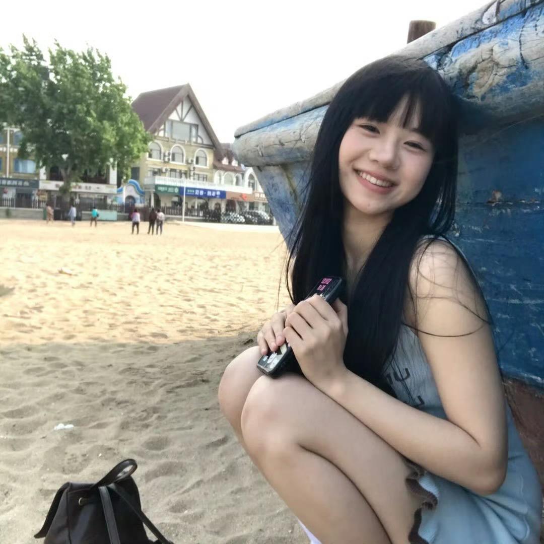 小张小张白白