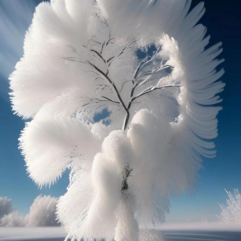 赤瓷尚商贸小铺柠檬商行