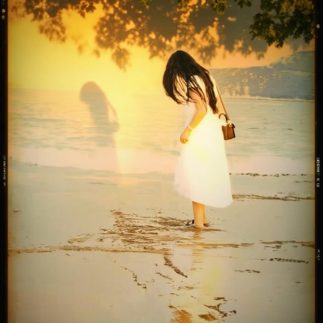 A艳এ ᑋᵉᑊᑊᵒ