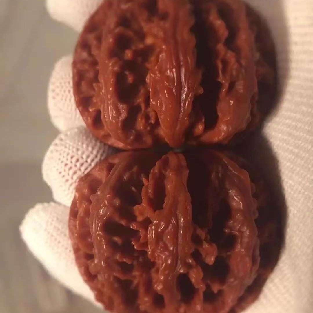 核玩宝