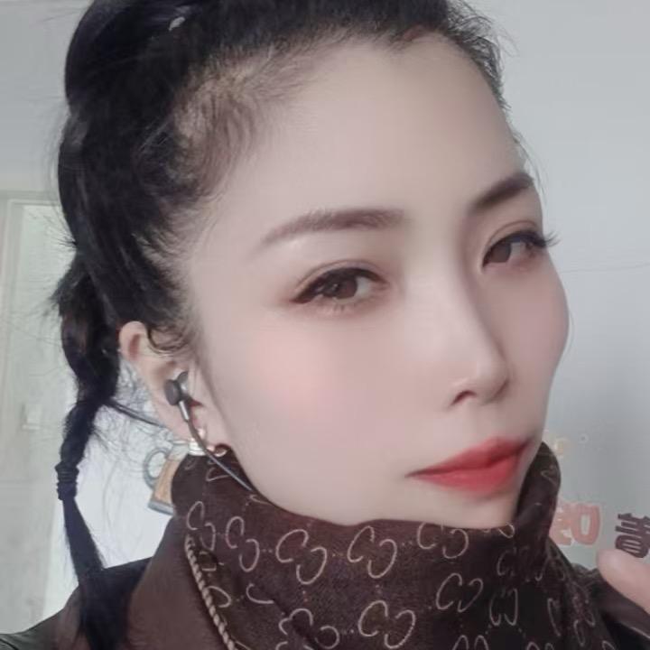 @ 小凤姐日常更新