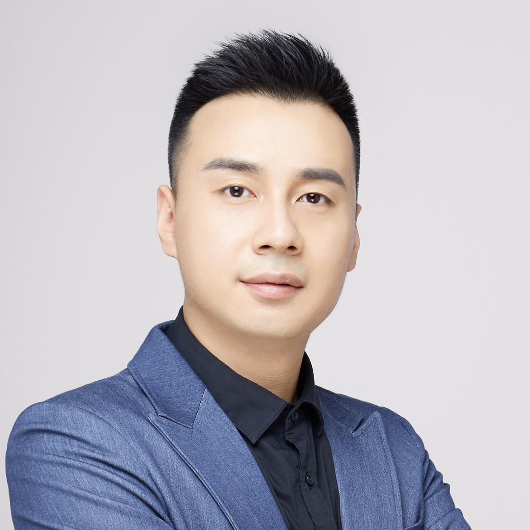 张奕扬【情感连线】