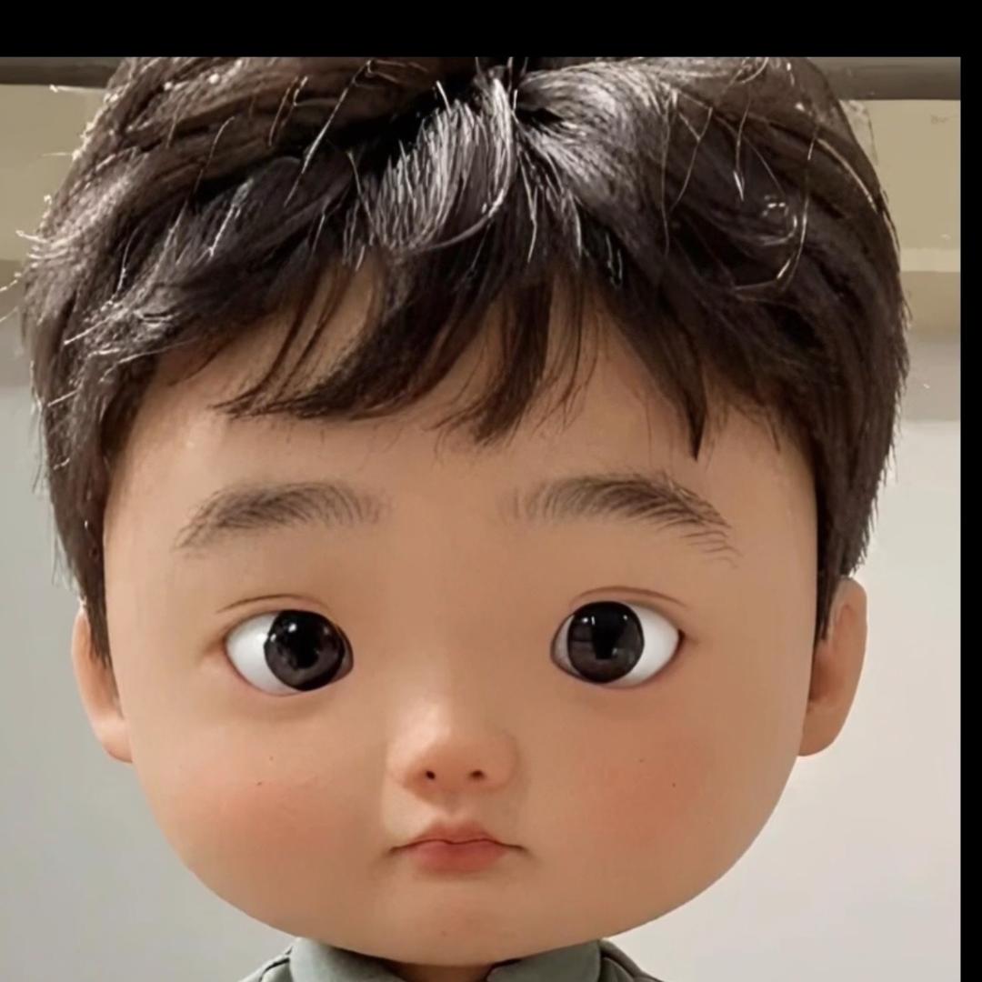 王少