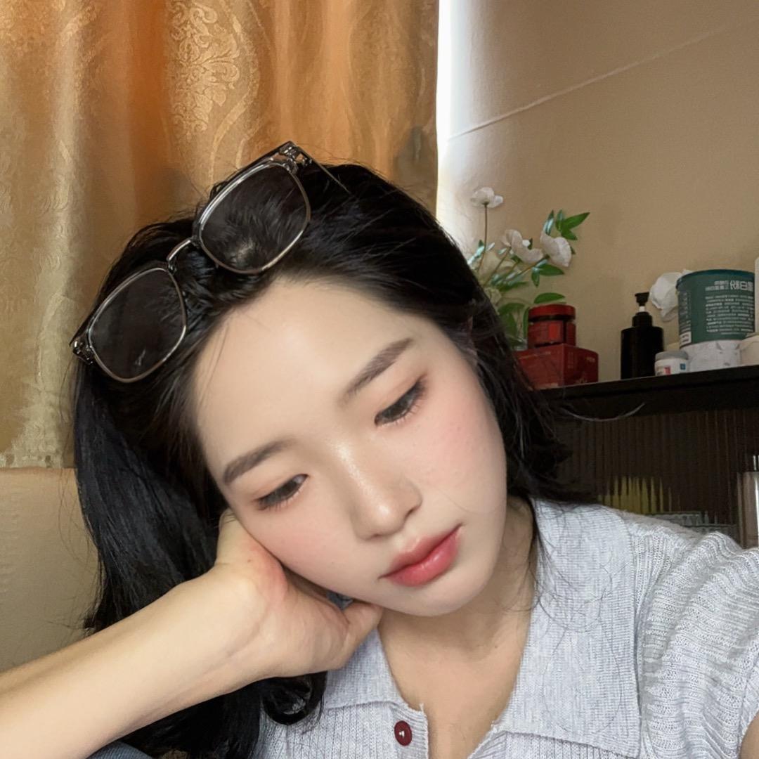 兜兜🈶米~