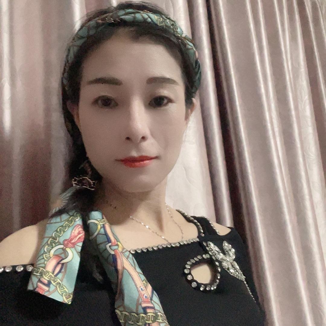 芸芸💖