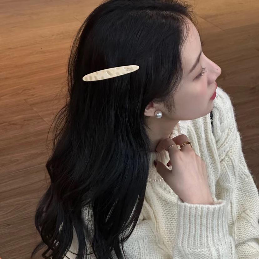 美莱家（起号中）