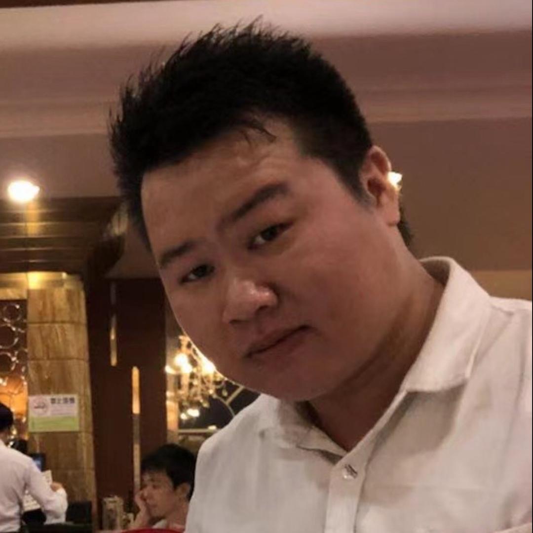 @啊公打蚊子🦟