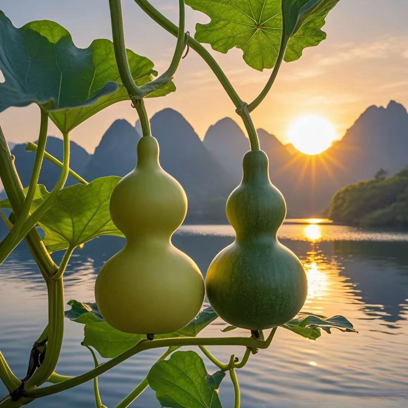 合肥市庐阳区飞瀚图文设计工作室（个体工商户）