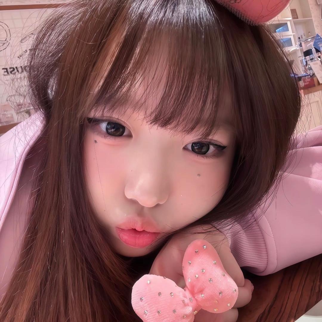 晚安了小月
