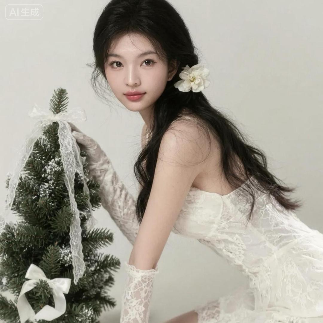 今天这样拍🌞～