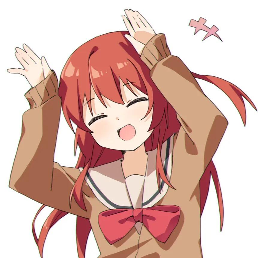九月枫叶