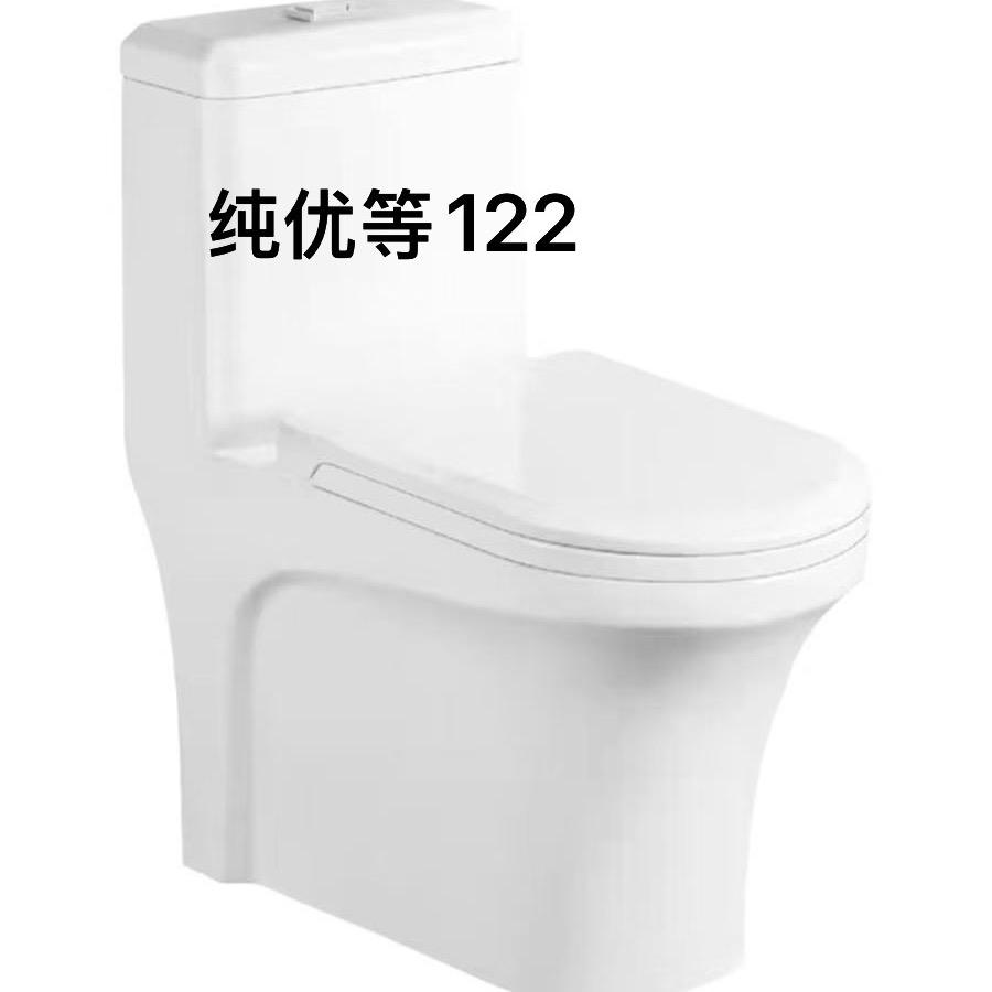 隧道窑:顺达空瓷销售