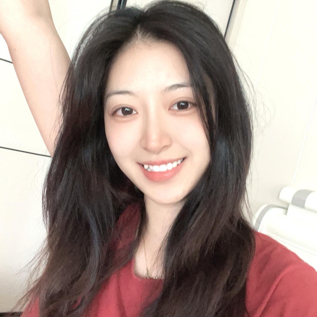 不涨15斤不改网名