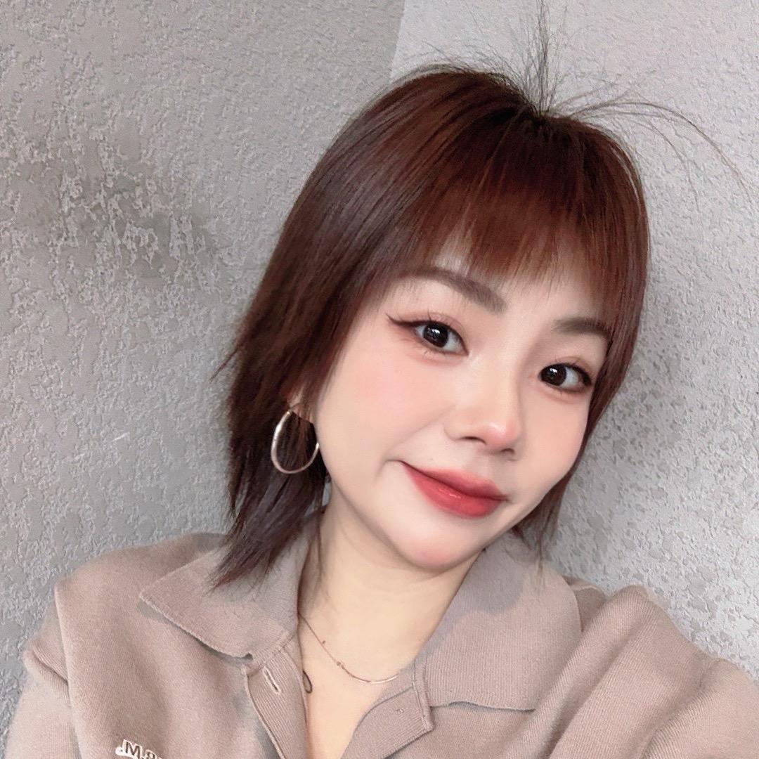 太平鸟男装黑妹