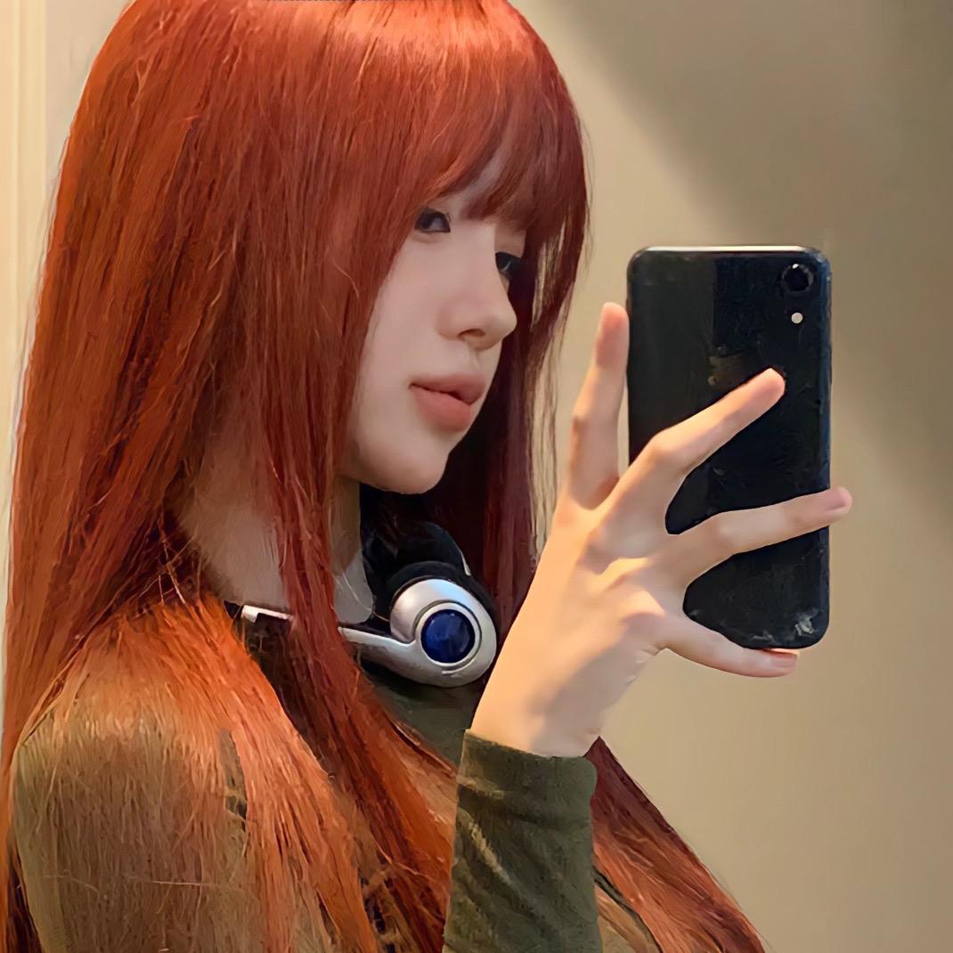 耳朵iio