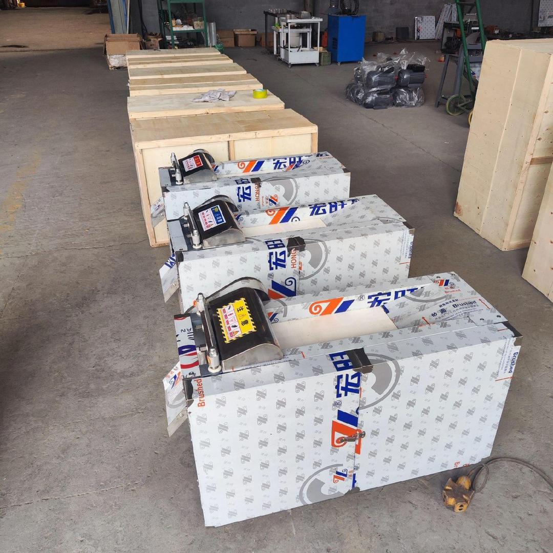 药材切断机厂家直销