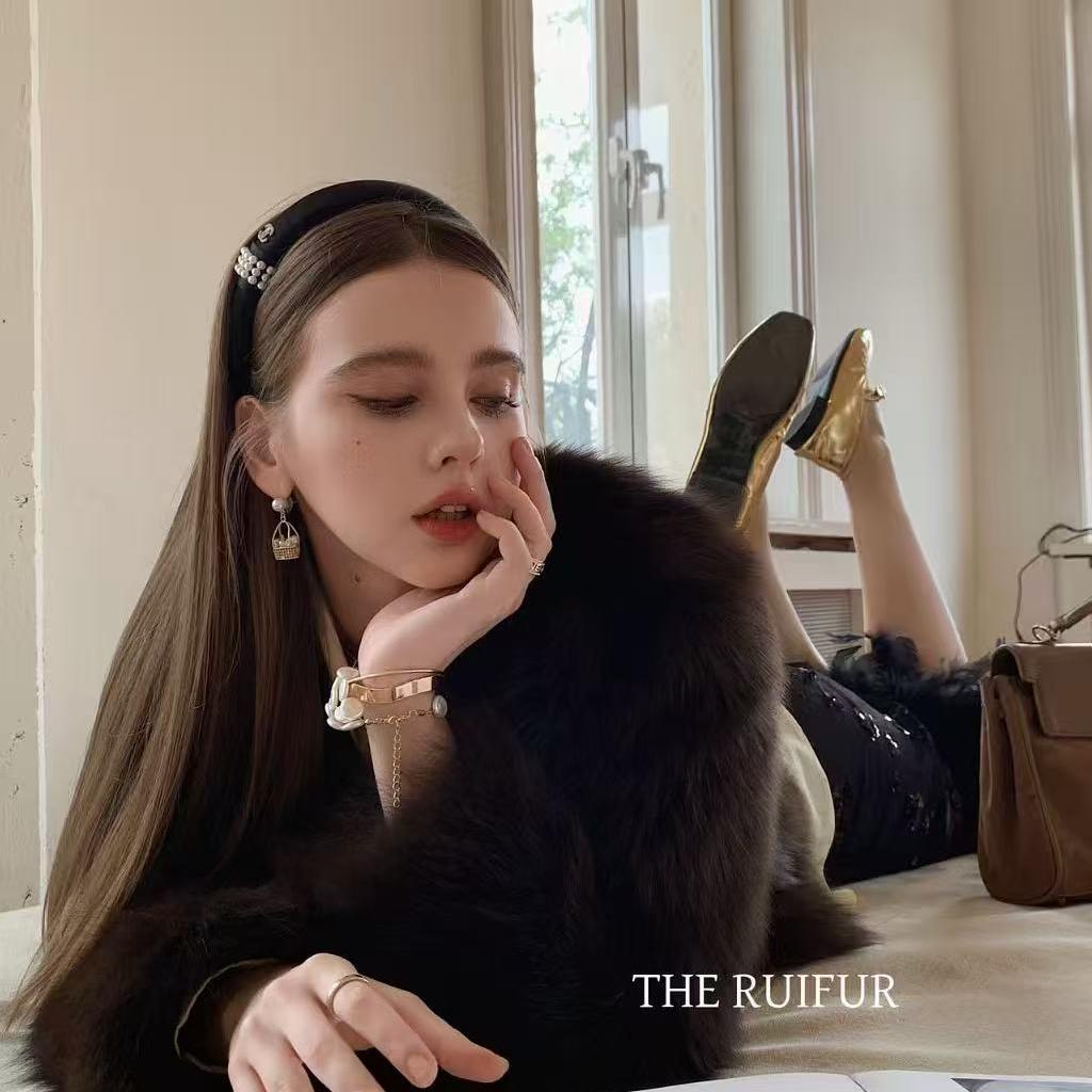 TR海宁崇福与桐皮草