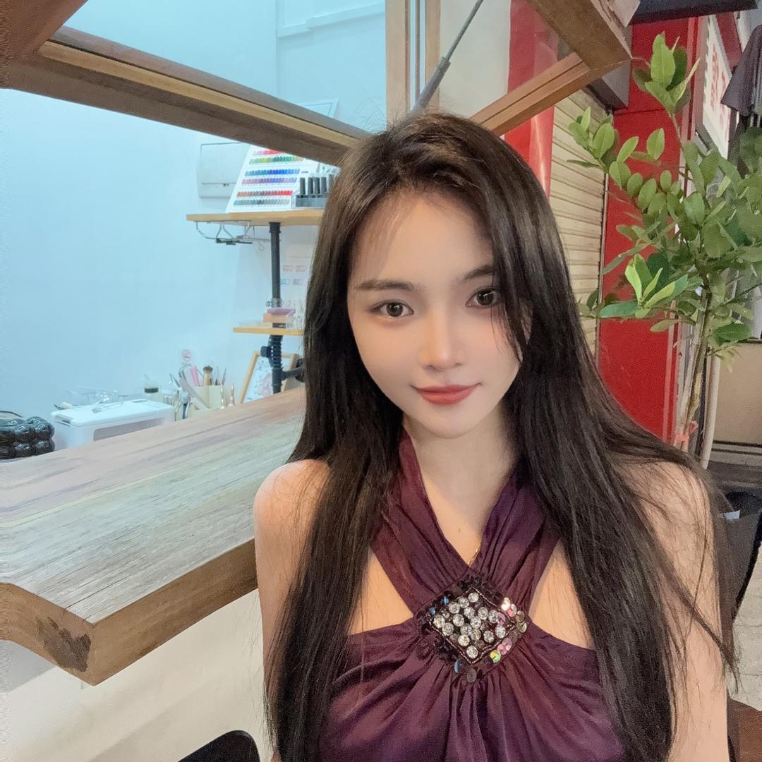 不晚女装呀