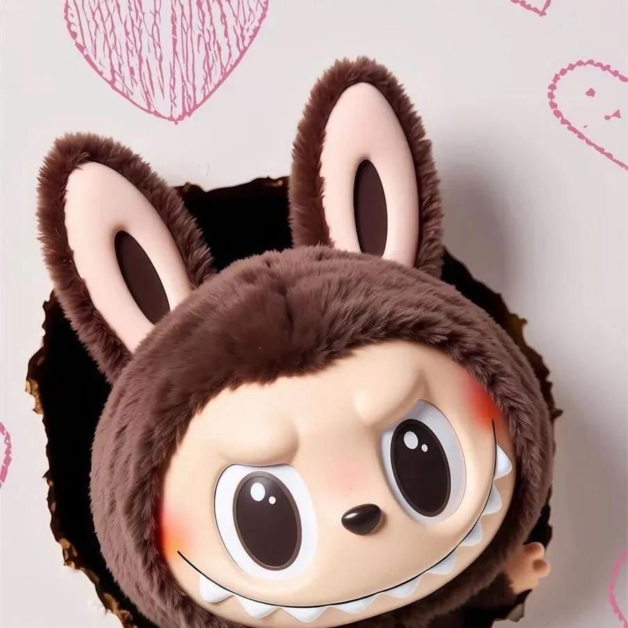 Labubu