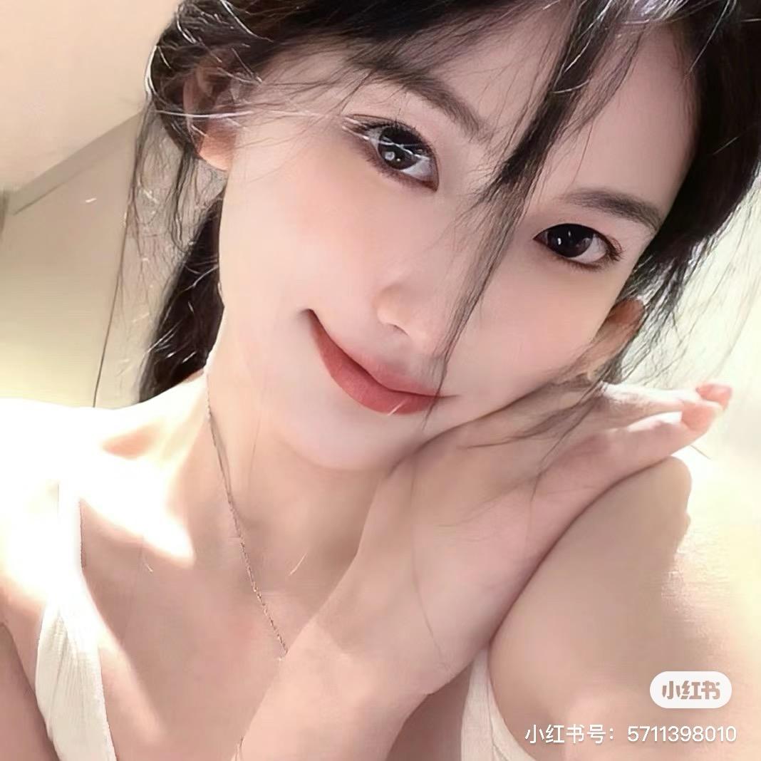 失眠数羊吖
