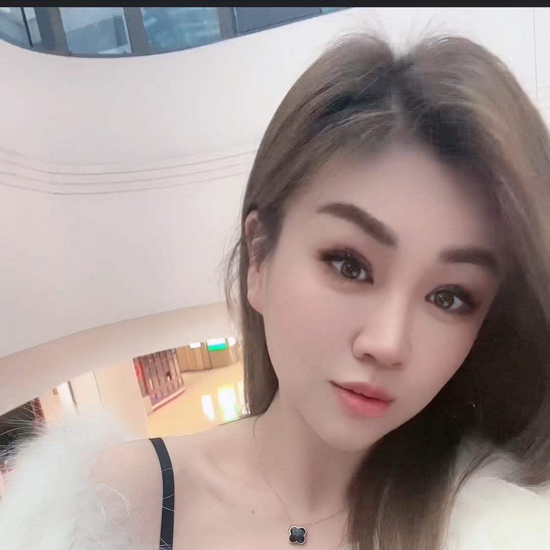 微微
