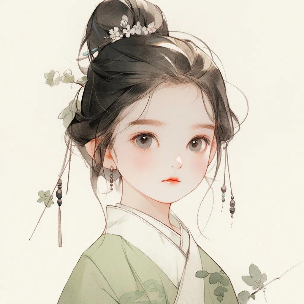 清欢ya