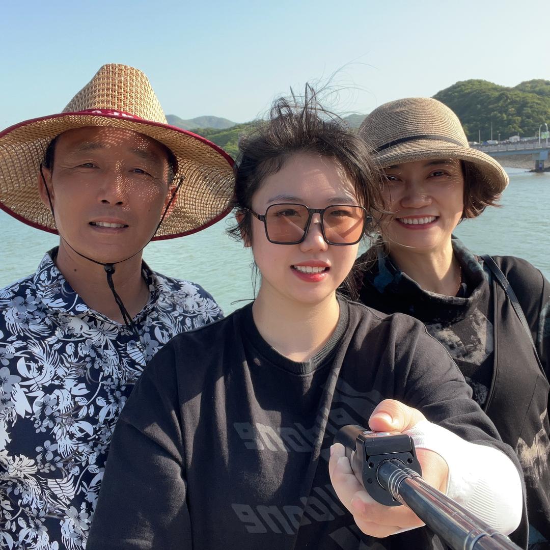 双兴不锈钢奉化西坞经营部🌈🌈🌈