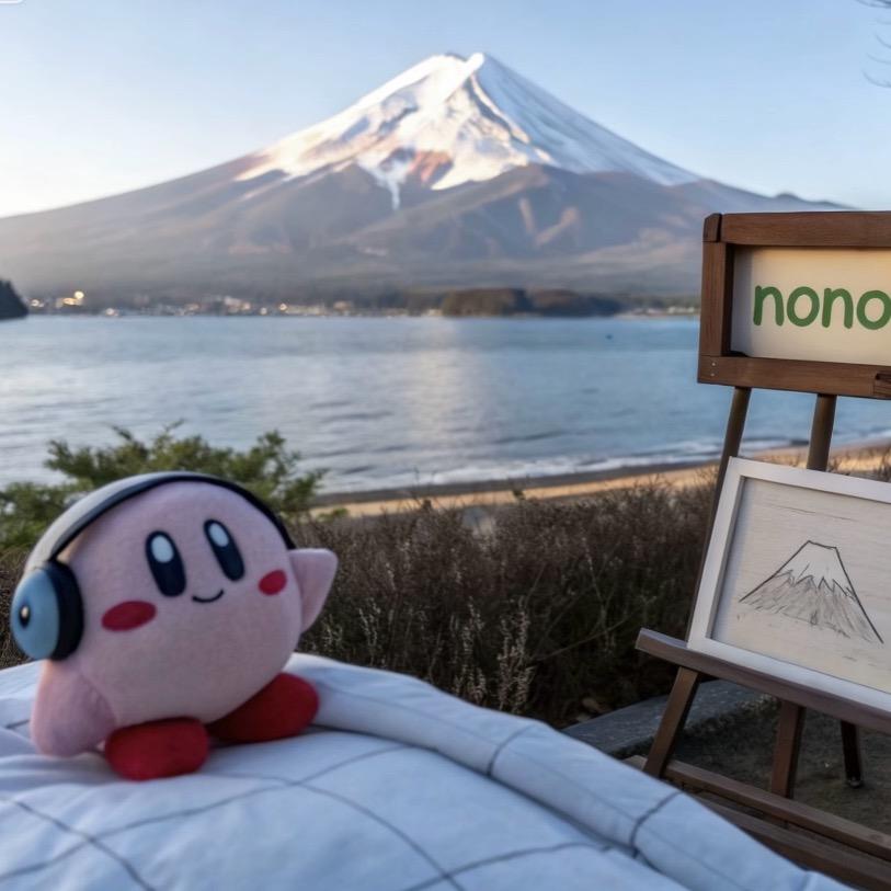 不知道改什么名字好