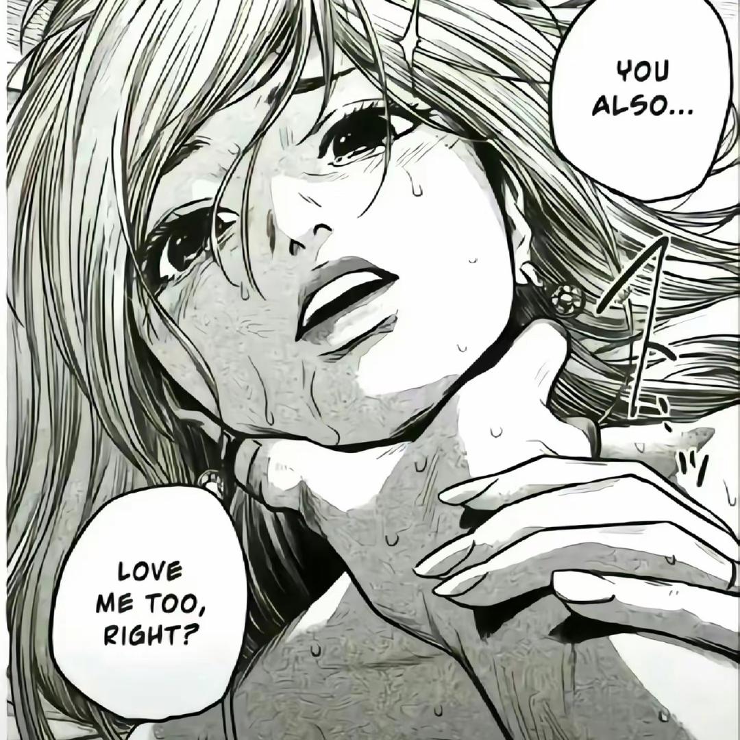 有村架纯