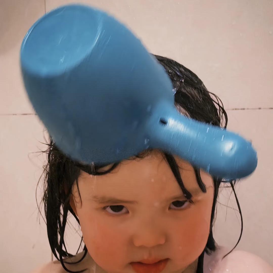 章鱼哥🐙