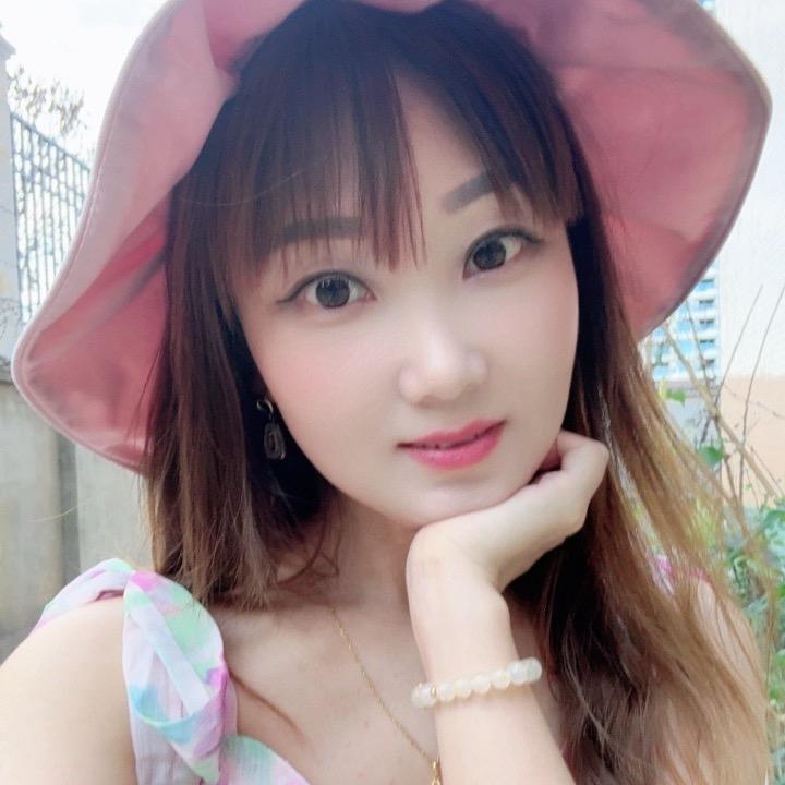🦋付妹妹love💃