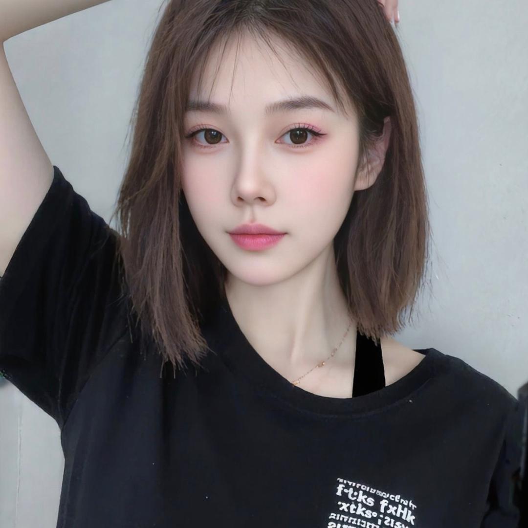憨憨🧚‍♂️