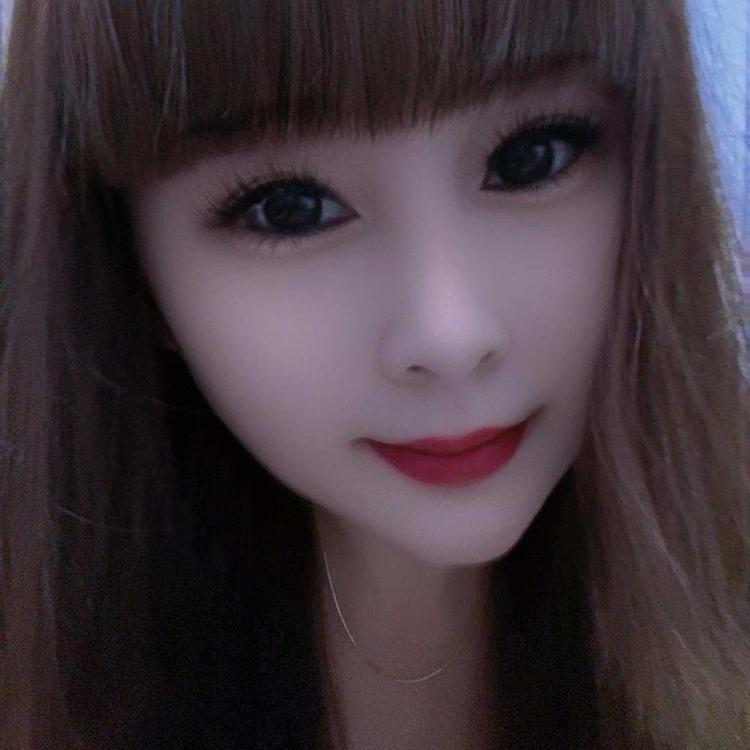 🍒᭄静听໊ഒᩚ风雨໊💦⃟࿐