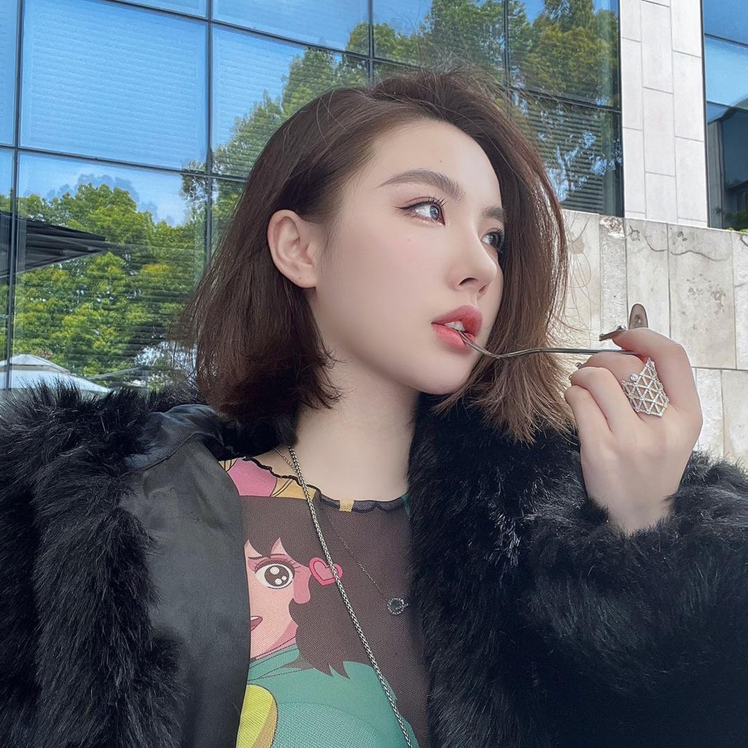 柏熠美容