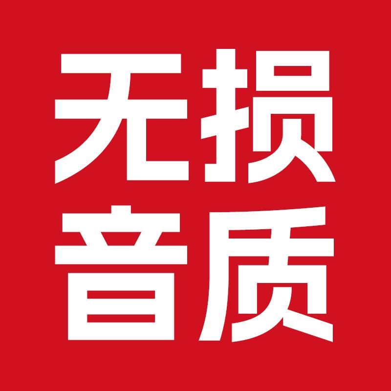 森音磁场