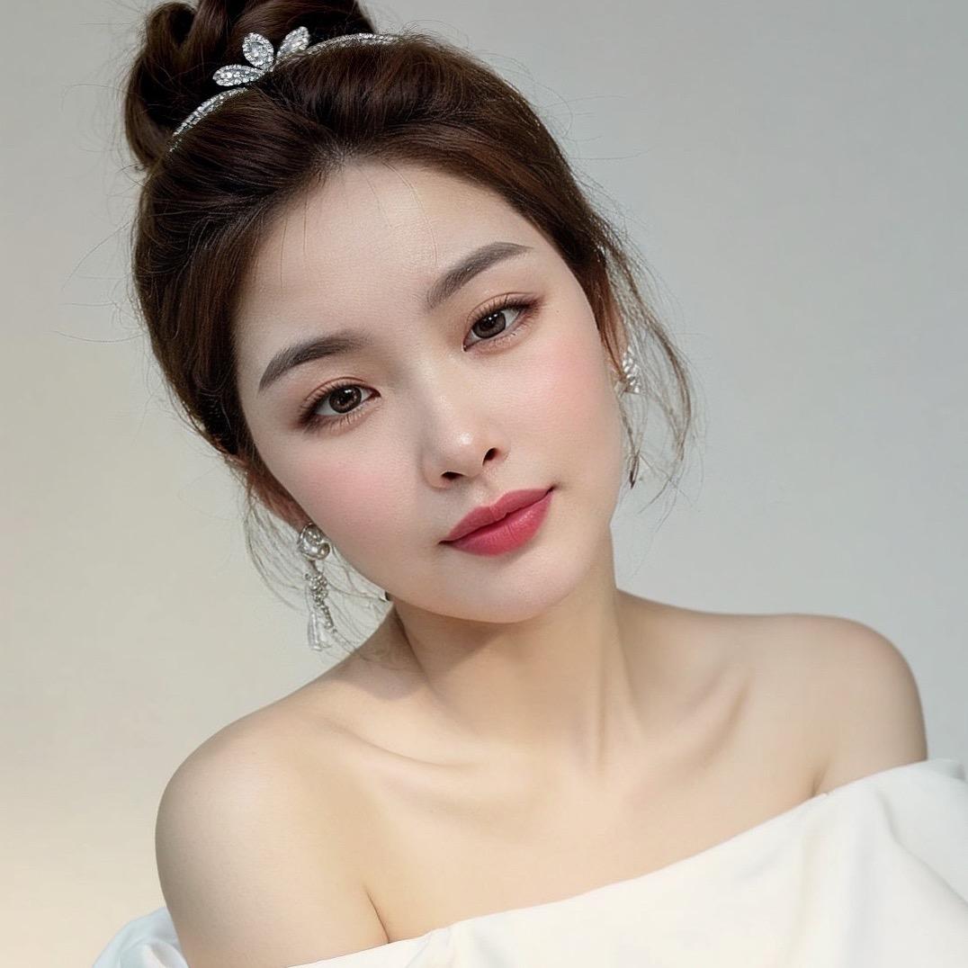 人生苦短，怎么开心怎么活