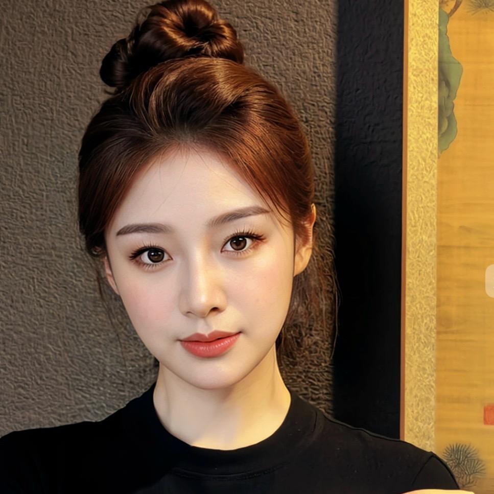 乐乐饮食日常吖