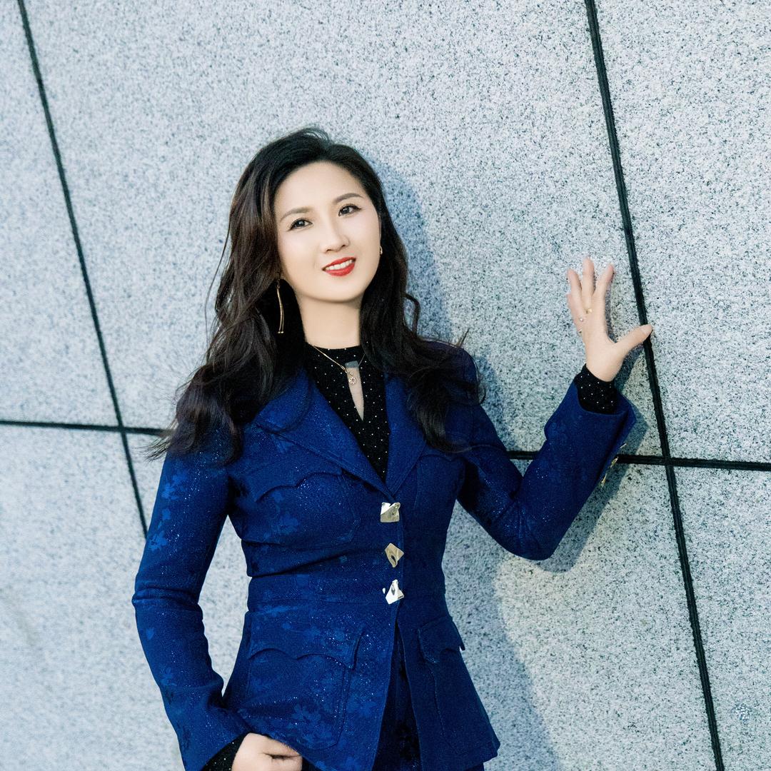 🌞 南通🫦蓉儿