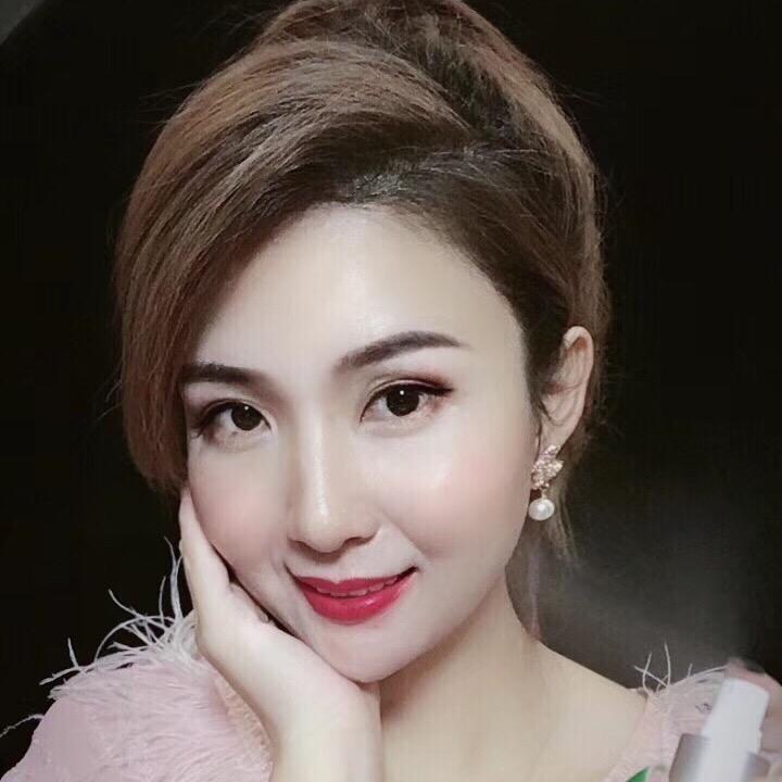 💋菲小姐❤️