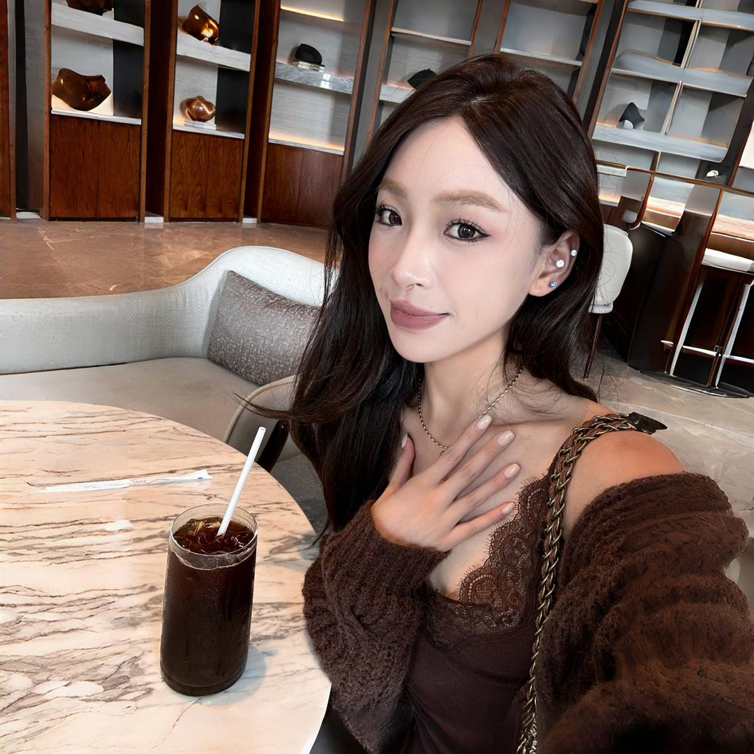 小王家服饰
