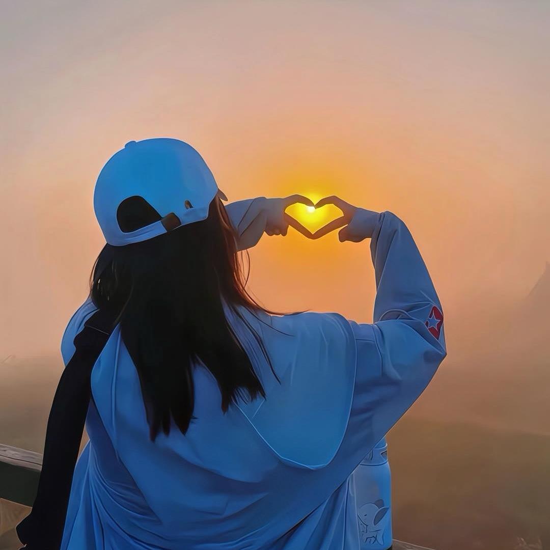 金叶子🍀