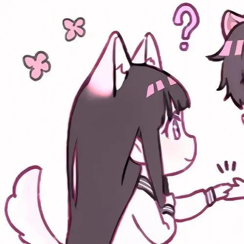 一生不变9527