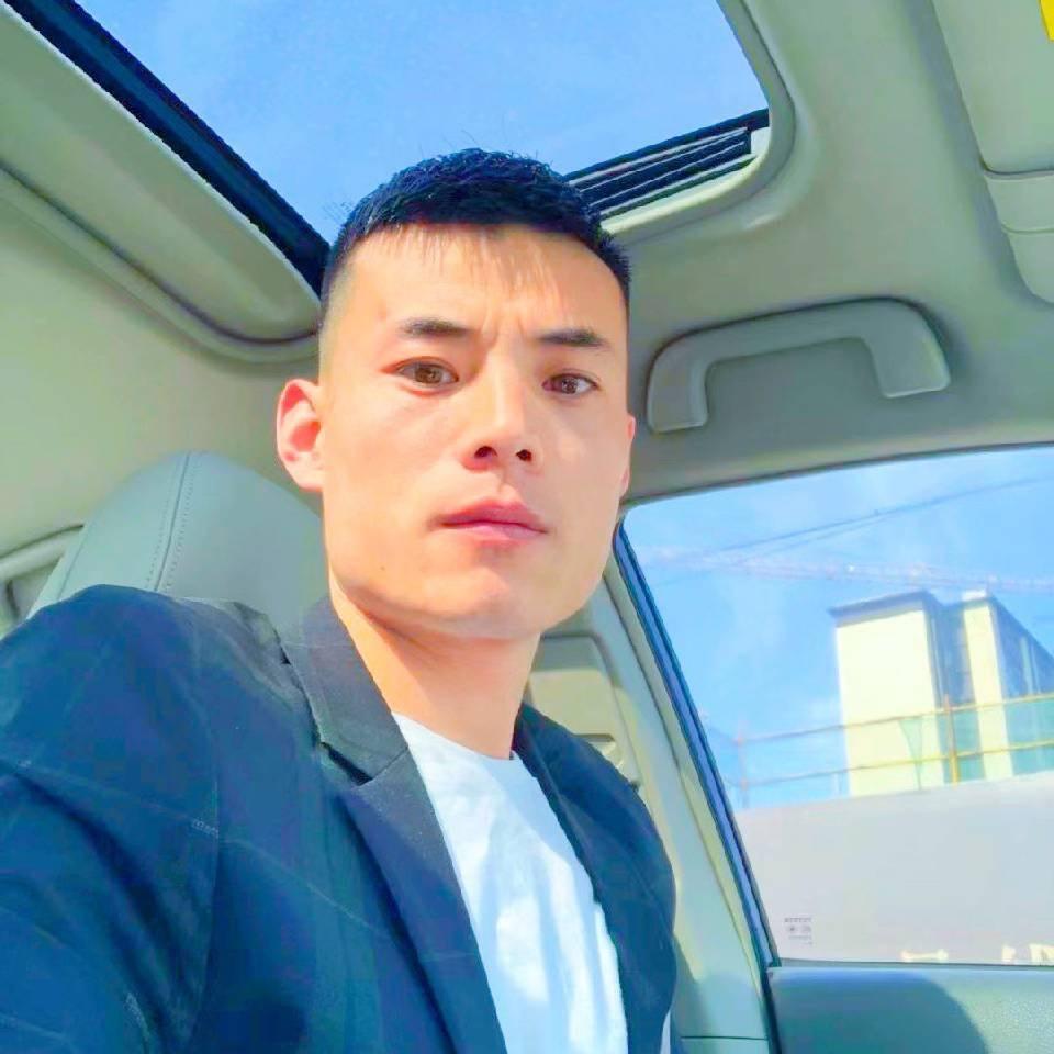 宝利达名车
