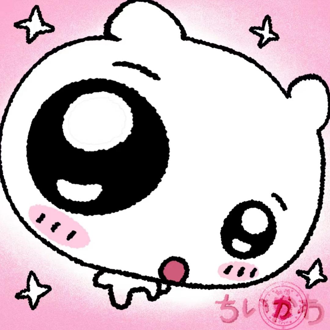 今天拉屎了