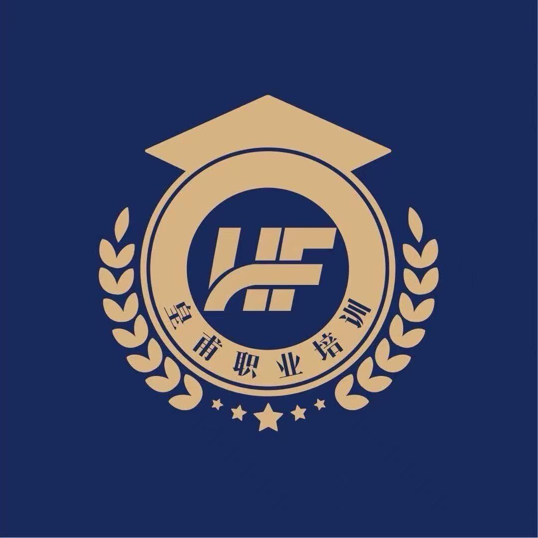 濮阳市皇甫职业培训学校宠粉号